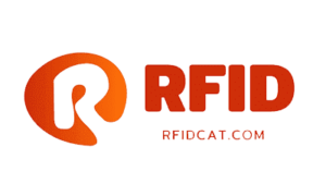 rfidcat logo