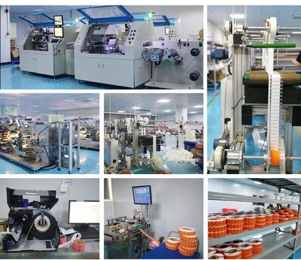 uhf rfid tags laundry