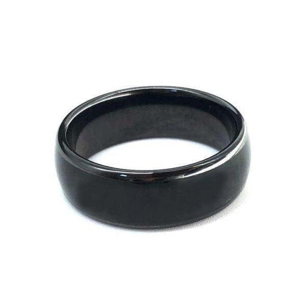 nfc access ring