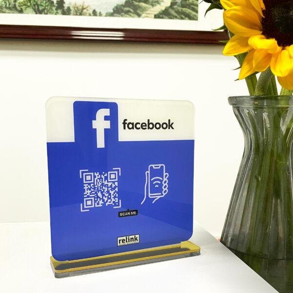 square nfc-google-review-stand facebook